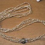 110 3032 COLLIER